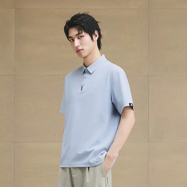 GXG polo