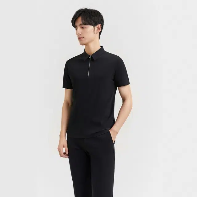 SUNDANCE Polo