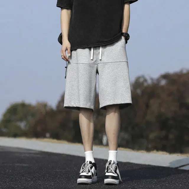 VIPGOOSE ins