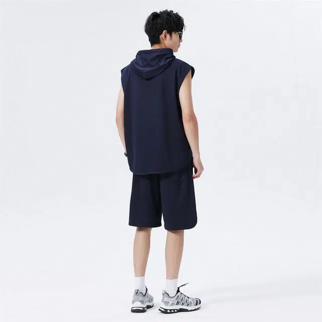 YZ T