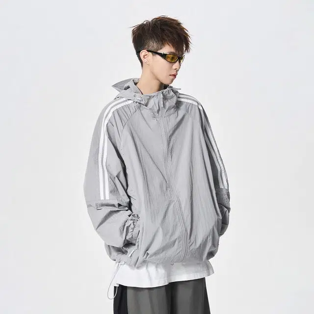 UPF50+