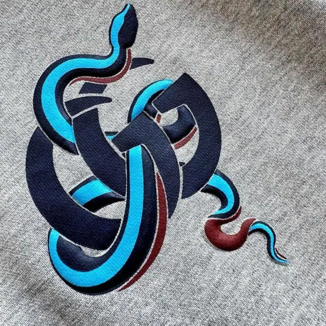 GUCCI SS25
