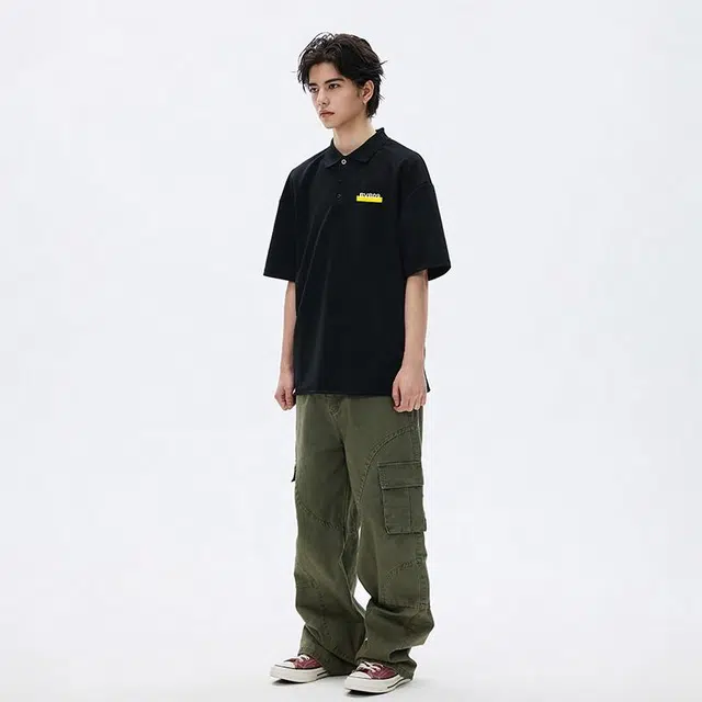 polo
