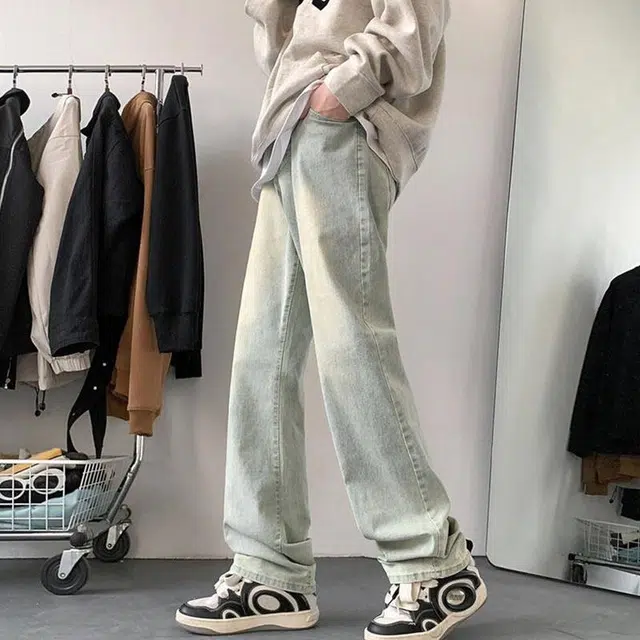 VIPGOOSE