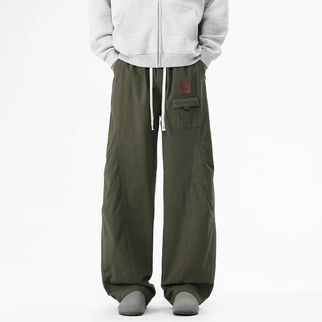EVE Jeans
