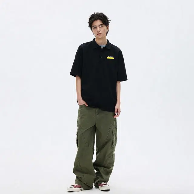 polo