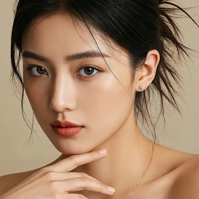 S925