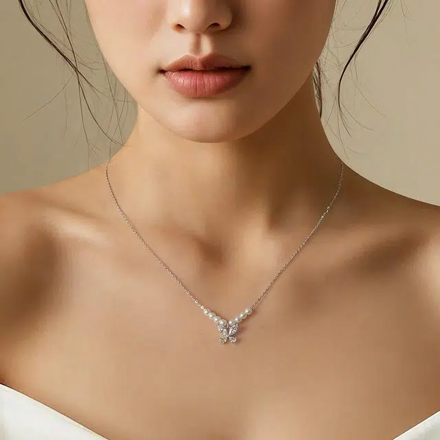 S925