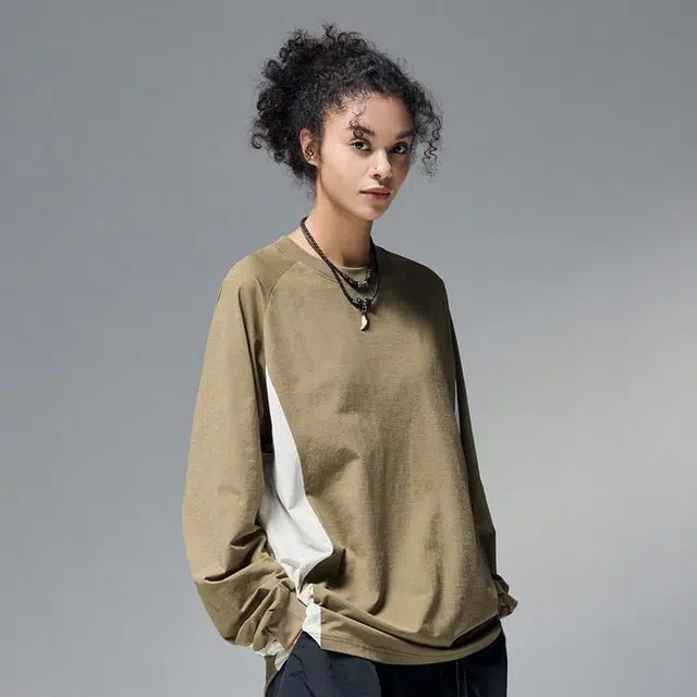 VIPGOOSE T