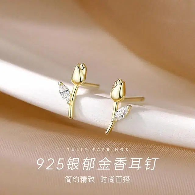 Xuanman 925