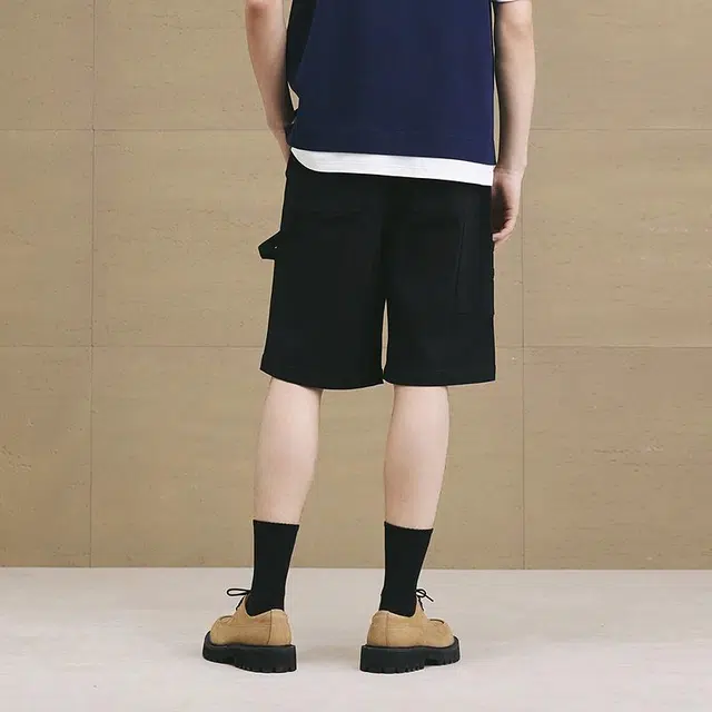 GXG
