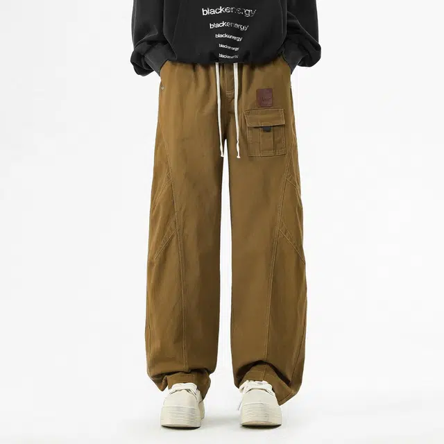 EVE Jeans