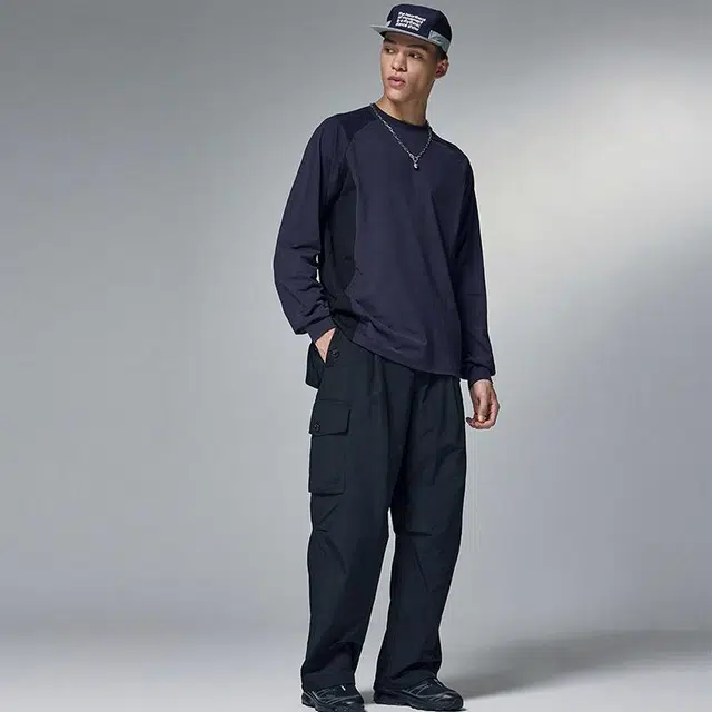 VIPGOOSE T