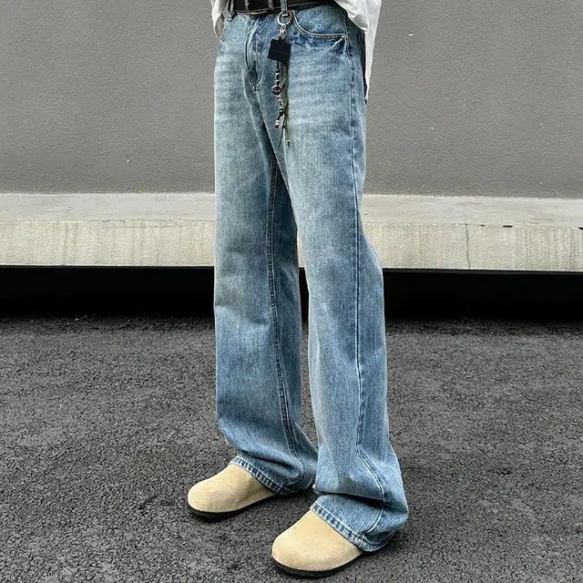 STRUCKCOOL