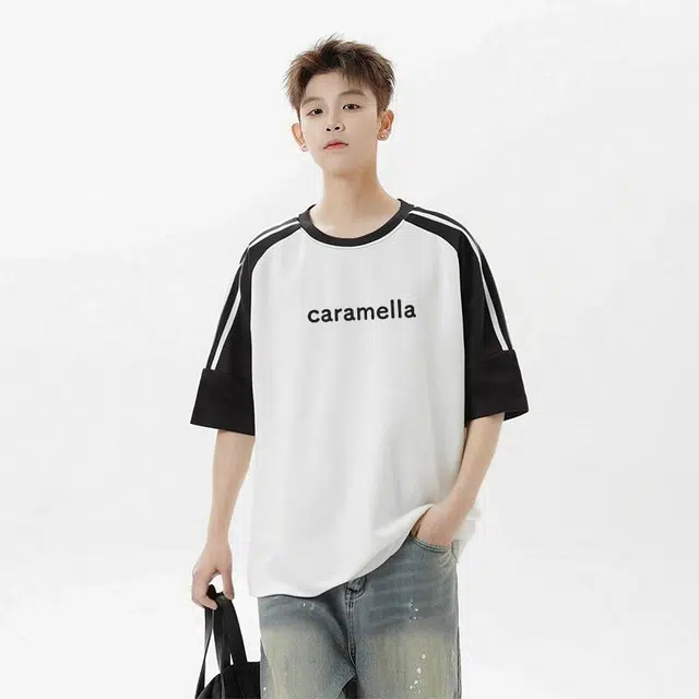 Caramella T
