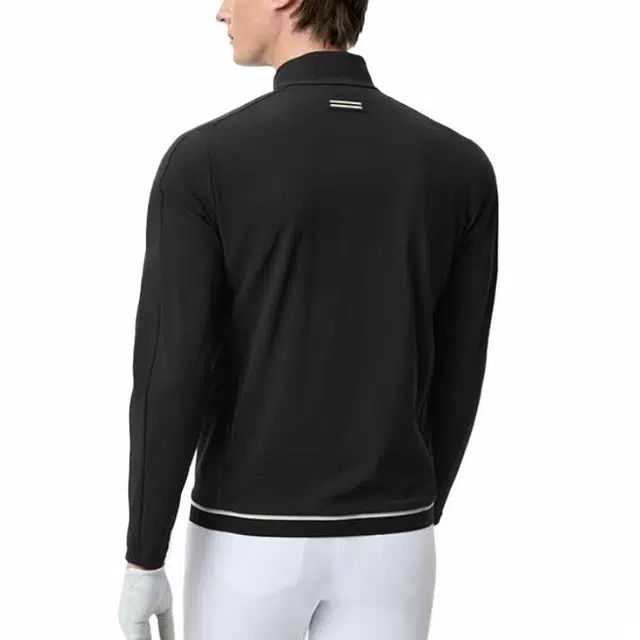 FILA Golf
