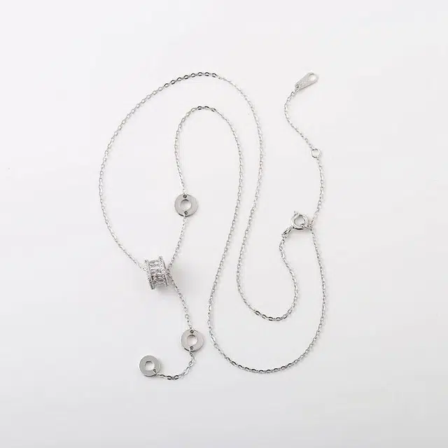DARA S925