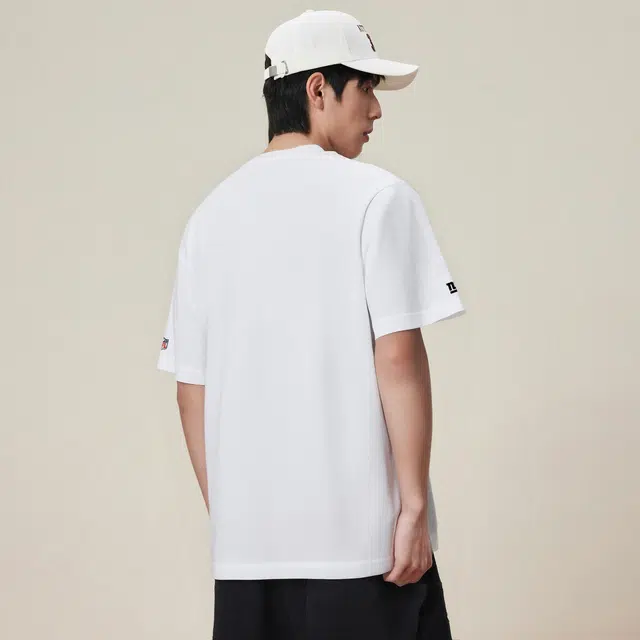 NFL T