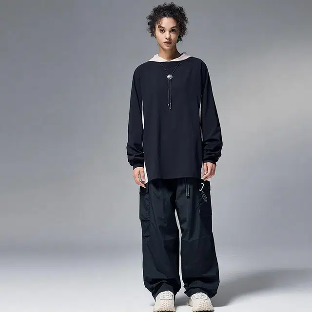 VIPGOOSE T