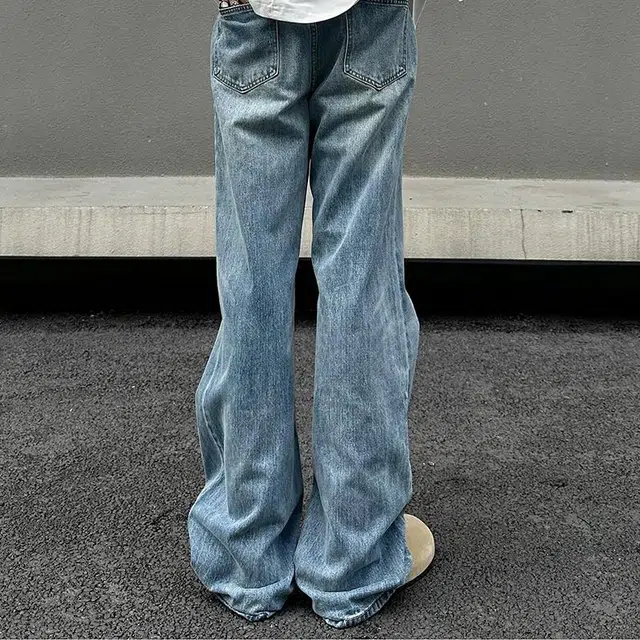 STRUCKCOOL