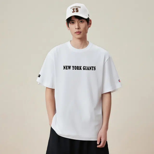 NFL T