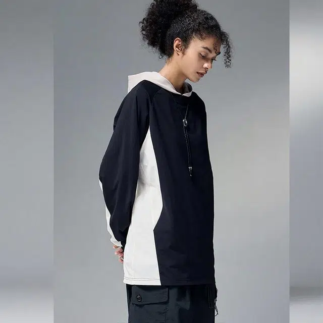 VIPGOOSE T