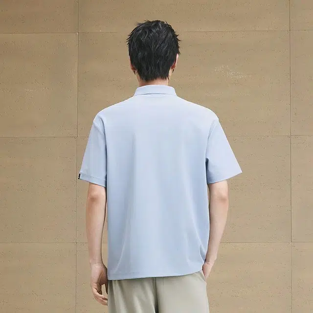 GXG polo