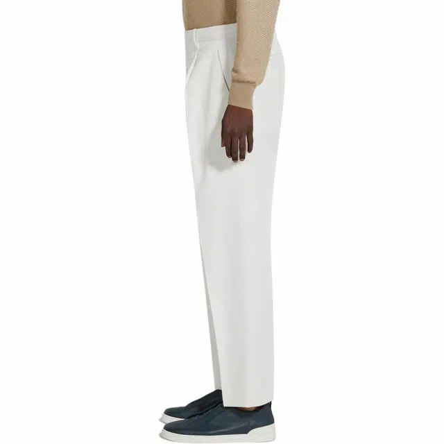Zegna
