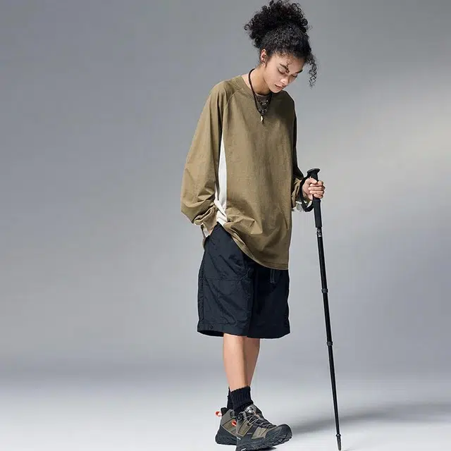 VIPGOOSE T