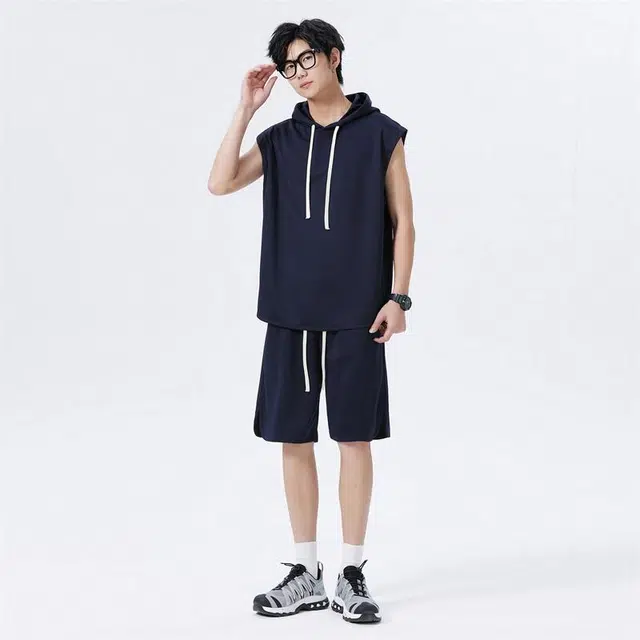 YZ T