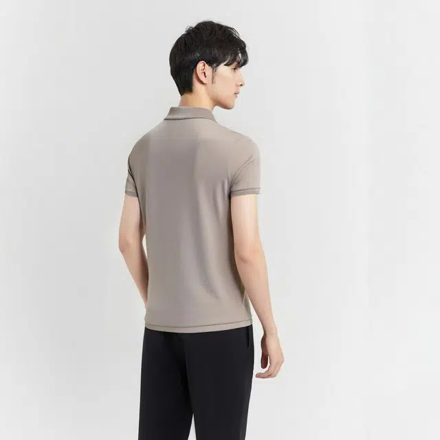 SUNDANCE Polo