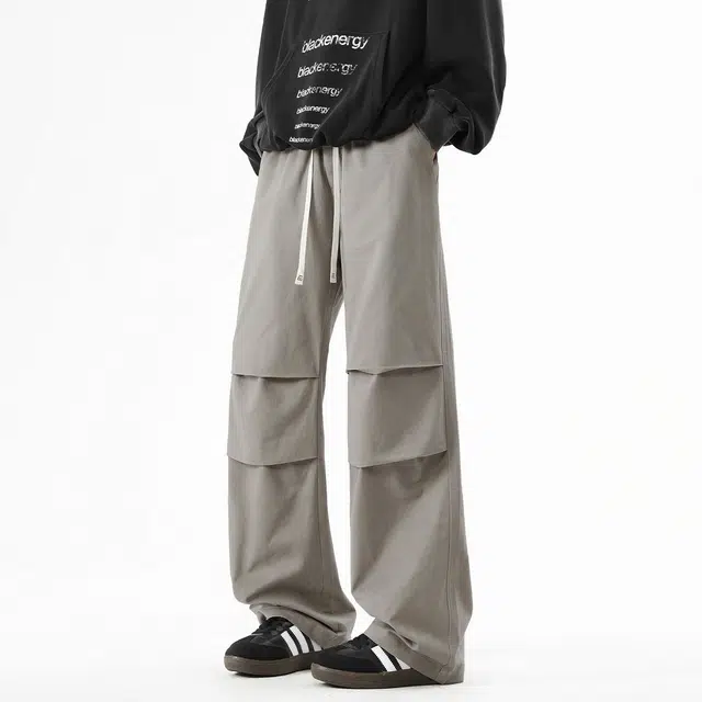 EVE Jeans