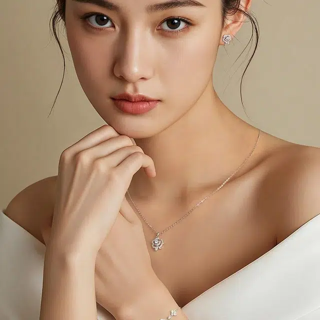S925