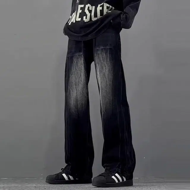 SOCKKEY