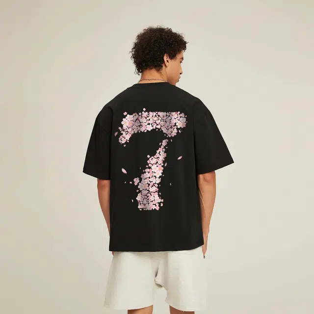 KOKO BASE 2207logoinsT