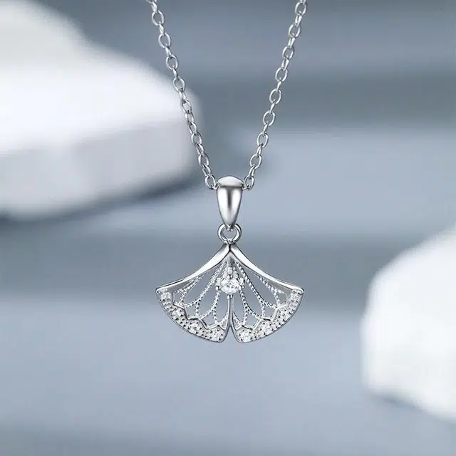 FROMLOVER s925