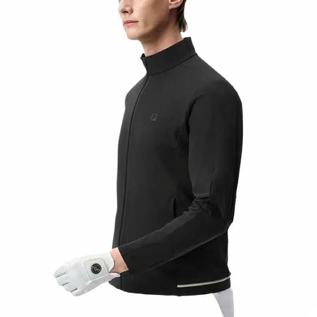 FILA Golf