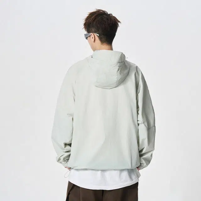 UPF50+