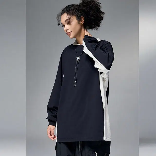 VIPGOOSE T