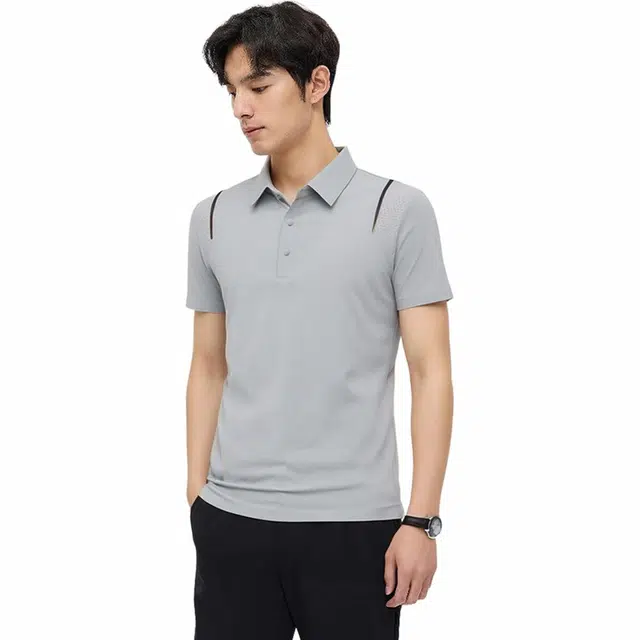 SUNDANCE Polo