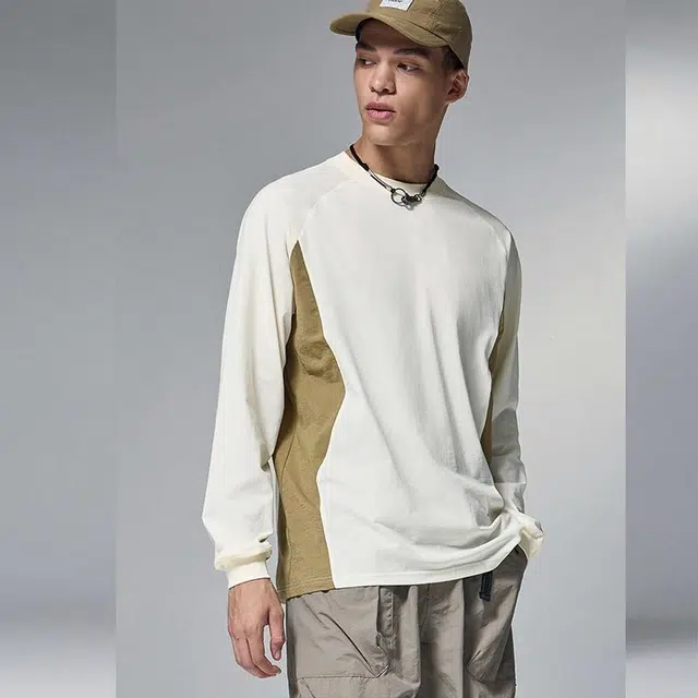 VIPGOOSE T