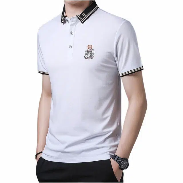 PIERRE CARDIN POLOT