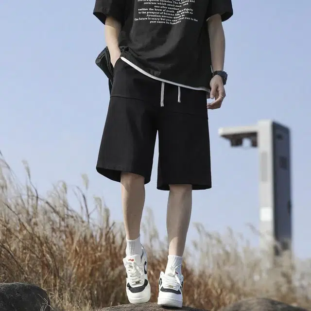 VIPGOOSE ins