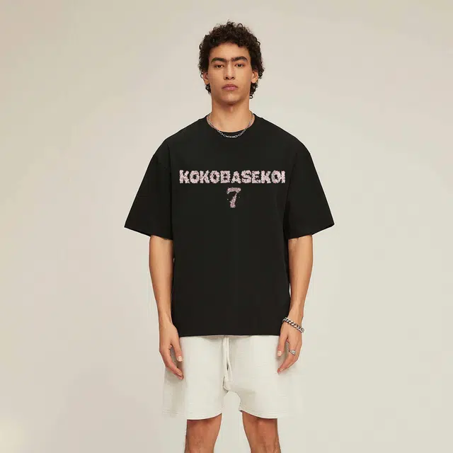 KOKO BASE 2207logoinsT