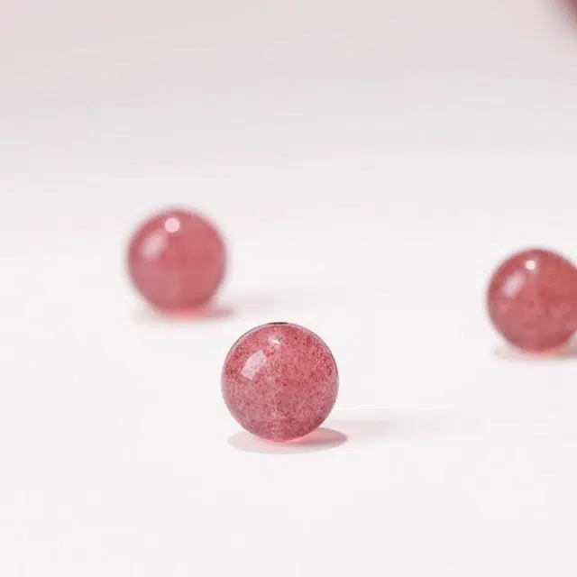 ins