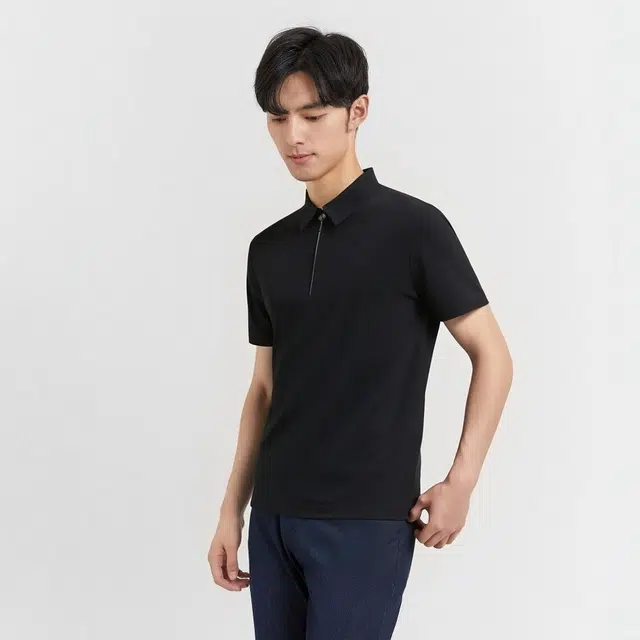 SUNDANCE Polo