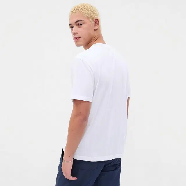 GAP logoT