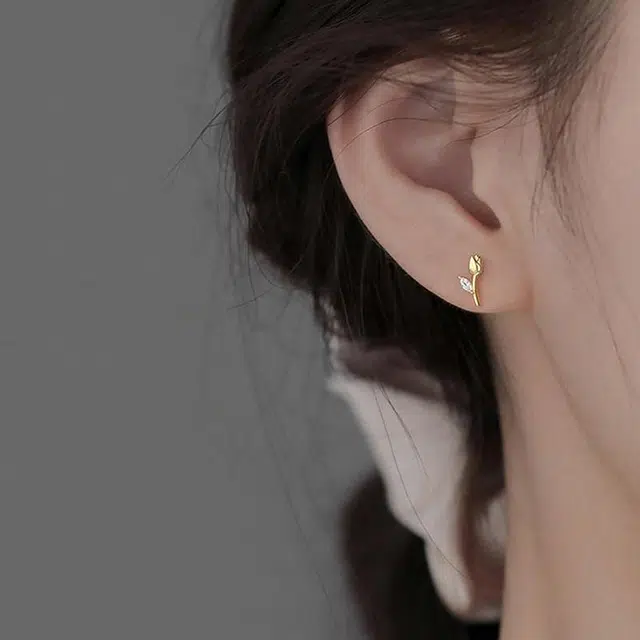 Xuanman 925