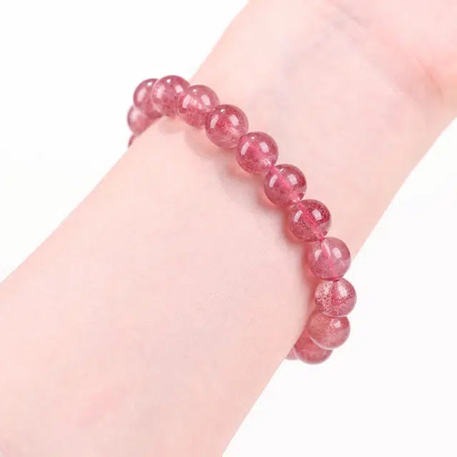 ins