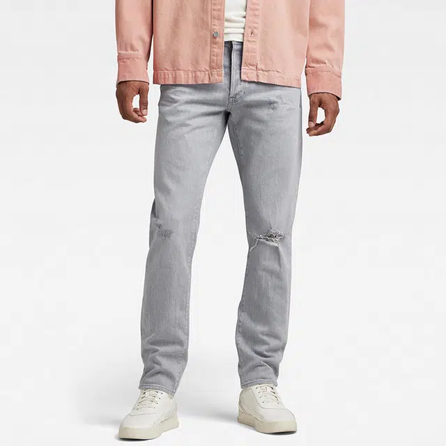 G-STAR RAW